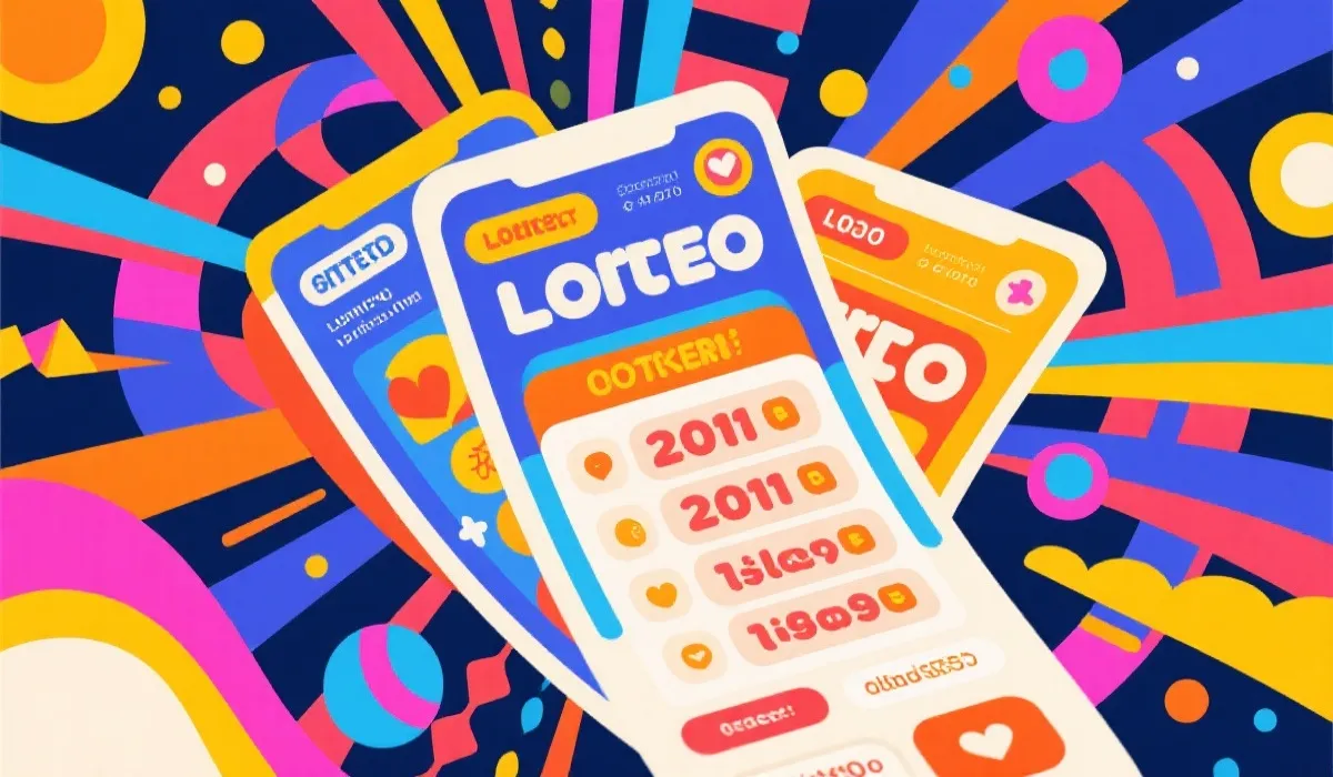 客服与信息支持示意图